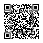 군정소식 페이지 바로가기 주소(https://www.jangseong.go.kr/q/ezMxMDR8MTIyMzh8c2hvd3xwYWdlPTQwMn0=&e=M&s=3), QRCODE