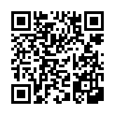 군정소식 페이지 바로가기 주소(https://www.jangseong.go.kr/q/ezMxMDR8MTIyMzl8c2hvd3x9&e=M&s=3), QRCODE