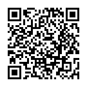 군정소식 페이지 바로가기 주소(https://www.jangseong.go.kr/q/ezMxMDR8MTIyMzl8c2hvd3xwYWdlPTM5MX0=&e=M&s=3), QRCODE