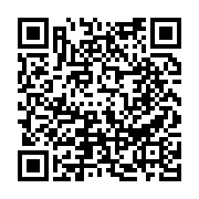 군정소식 페이지 바로가기 주소(https://www.jangseong.go.kr/q/ezMxMDR8MTIyMzl8c2hvd3xwYWdlPTM5N30=&e=M&s=3), QRCODE