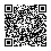 군정소식 페이지 바로가기 주소(https://www.jangseong.go.kr/q/ezMxMDR8MTIyMzl8c2hvd3xwYWdlPTM5NH0=&e=M&s=3), QRCODE