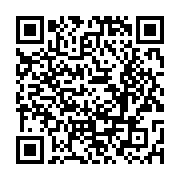 군정소식 페이지 바로가기 주소(https://www.jangseong.go.kr/q/ezMxMDR8MTIyMzl8c2hvd3xwYWdlPTM5OH0=&e=M&s=3), QRCODE