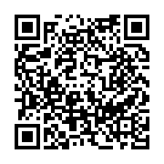 군정소식 페이지 바로가기 주소(https://www.jangseong.go.kr/q/ezMxMDR8MTIyMzl8c2hvd3xwYWdlPTQwMH0=&e=M&s=3), QRCODE