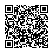 군정소식 페이지 바로가기 주소(https://www.jangseong.go.kr/q/ezMxMDR8MTIyMzl8c2hvd3xwYWdlPTQwMX0=&e=M&s=3), QRCODE