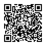 군정소식 페이지 바로가기 주소(https://www.jangseong.go.kr/q/ezMxMDR8MTIyMzl8c2hvd3xwYWdlPTQwMn0=&e=M&s=3), QRCODE