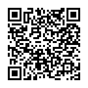 군정소식 페이지 바로가기 주소(https://www.jangseong.go.kr/q/ezMxMDR8MTIyN3xzaG93fHBhZ2U9Njg2fQ==&e=M&s=3), QRCODE