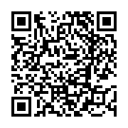 군정소식 페이지 바로가기 주소(https://www.jangseong.go.kr/q/ezMxMDR8MTIyN3xzaG93fHBhZ2U9Njg3fQ==&e=M&s=3), QRCODE