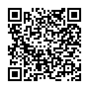 군정소식 페이지 바로가기 주소(https://www.jangseong.go.kr/q/ezMxMDR8MTIyN3xzaG93fHBhZ2U9Njg4fQ==&e=M&s=3), QRCODE