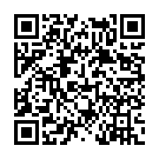 군정소식 페이지 바로가기 주소(https://www.jangseong.go.kr/q/ezMxMDR8MTIyN3xzaG93fHBhZ2U9NjgzfQ==&e=M&s=3), QRCODE