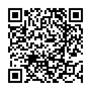 군정소식 페이지 바로가기 주소(https://www.jangseong.go.kr/q/ezMxMDR8MTIyN3xzaG93fHBhZ2U9Njk0fQ==&e=M&s=3), QRCODE