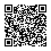 군정소식 페이지 바로가기 주소(https://www.jangseong.go.kr/q/ezMxMDR8MTIyN3xzaG93fHBhZ2U9Njk1fQ==&e=M&s=3), QRCODE