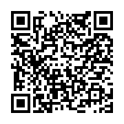 군정소식 페이지 바로가기 주소(https://www.jangseong.go.kr/q/ezMxMDR8MTIyN3xzaG93fHBhZ2U9Njk2fQ==&e=M&s=3), QRCODE