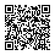 군정소식 페이지 바로가기 주소(https://www.jangseong.go.kr/q/ezMxMDR8MTIyN3xzaG93fHBhZ2U9Njk3fQ==&e=M&s=3), QRCODE