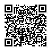 군정소식 페이지 바로가기 주소(https://www.jangseong.go.kr/q/ezMxMDR8MTIyN3xzaG93fHBhZ2U9NjkwfQ==&e=M&s=3), QRCODE