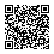 군정소식 페이지 바로가기 주소(https://www.jangseong.go.kr/q/ezMxMDR8MTIyN3xzaG93fHBhZ2U9NjkzfQ==&e=M&s=3), QRCODE