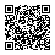 군정소식 페이지 바로가기 주소(https://www.jangseong.go.kr/q/ezMxMDR8MTIyNDB8c2hvd3xwYWdlPTM5MX0=&e=M&s=3), QRCODE
