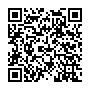 군정소식 페이지 바로가기 주소(https://www.jangseong.go.kr/q/ezMxMDR8MTIyNDB8c2hvd3xwYWdlPTM5NH0=&e=M&s=3), QRCODE