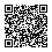 군정소식 페이지 바로가기 주소(https://www.jangseong.go.kr/q/ezMxMDR8MTIyNDB8c2hvd3xwYWdlPTM5NX0=&e=M&s=3), QRCODE