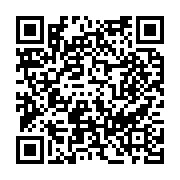 군정소식 페이지 바로가기 주소(https://www.jangseong.go.kr/q/ezMxMDR8MTIyNDB8c2hvd3xwYWdlPTQwMH0=&e=M&s=3), QRCODE