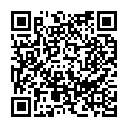 군정소식 페이지 바로가기 주소(https://www.jangseong.go.kr/q/ezMxMDR8MTIyNDB8c2hvd3xwYWdlPTQwMX0=&e=M&s=3), QRCODE