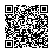 군정소식 페이지 바로가기 주소(https://www.jangseong.go.kr/q/ezMxMDR8MTIyNDB8c2hvd3xwYWdlPTQwMn0=&e=M&s=3), QRCODE