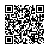 군정소식 페이지 바로가기 주소(https://www.jangseong.go.kr/q/ezMxMDR8MTIyNDJ8c2hvd3x9&e=M&s=3), QRCODE