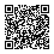 군정소식 페이지 바로가기 주소(https://www.jangseong.go.kr/q/ezMxMDR8MTIyNDJ8c2hvd3xwYWdlPTM5MX0=&e=M&s=3), QRCODE