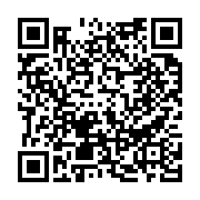 군정소식 페이지 바로가기 주소(https://www.jangseong.go.kr/q/ezMxMDR8MTIyNDJ8c2hvd3xwYWdlPTM5N30=&e=M&s=3), QRCODE