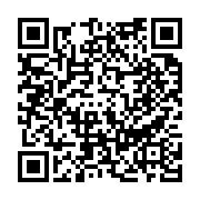 군정소식 페이지 바로가기 주소(https://www.jangseong.go.kr/q/ezMxMDR8MTIyNDJ8c2hvd3xwYWdlPTM5NH0=&e=M&s=3), QRCODE