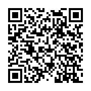 군정소식 페이지 바로가기 주소(https://www.jangseong.go.kr/q/ezMxMDR8MTIyNDJ8c2hvd3xwYWdlPTM5NX0=&e=M&s=3), QRCODE