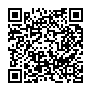 군정소식 페이지 바로가기 주소(https://www.jangseong.go.kr/q/ezMxMDR8MTIyNDJ8c2hvd3xwYWdlPTQwMH0=&e=M&s=3), QRCODE