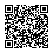 군정소식 페이지 바로가기 주소(https://www.jangseong.go.kr/q/ezMxMDR8MTIyNDJ8c2hvd3xwYWdlPTQwMX0=&e=M&s=3), QRCODE