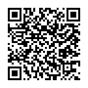 군정소식 페이지 바로가기 주소(https://www.jangseong.go.kr/q/ezMxMDR8MTIyNDN8c2hvd3xwYWdlPTM5MX0=&e=M&s=3), QRCODE