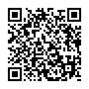 군정소식 페이지 바로가기 주소(https://www.jangseong.go.kr/q/ezMxMDR8MTIyNDN8c2hvd3xwYWdlPTM5Mn0=&e=M&s=3), QRCODE