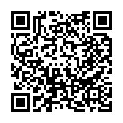 군정소식 페이지 바로가기 주소(https://www.jangseong.go.kr/q/ezMxMDR8MTIyNDN8c2hvd3xwYWdlPTM5N30=&e=M&s=3), QRCODE