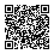 군정소식 페이지 바로가기 주소(https://www.jangseong.go.kr/q/ezMxMDR8MTIyNDN8c2hvd3xwYWdlPTM5NH0=&e=M&s=3), QRCODE