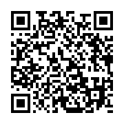 군정소식 페이지 바로가기 주소(https://www.jangseong.go.kr/q/ezMxMDR8MTIyNDN8c2hvd3xwYWdlPTM5NX0=&e=M&s=3), QRCODE