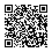 군정소식 페이지 바로가기 주소(https://www.jangseong.go.kr/q/ezMxMDR8MTIyNDN8c2hvd3xwYWdlPTQwMH0=&e=M&s=3), QRCODE