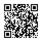 군정소식 페이지 바로가기 주소(https://www.jangseong.go.kr/q/ezMxMDR8MTIyNDV8c2hvd3x9&e=M&s=3), QRCODE