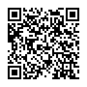 군정소식 페이지 바로가기 주소(https://www.jangseong.go.kr/q/ezMxMDR8MTIyNDV8c2hvd3xwYWdlPTM5MX0=&e=M&s=3), QRCODE