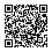 군정소식 페이지 바로가기 주소(https://www.jangseong.go.kr/q/ezMxMDR8MTIyNDV8c2hvd3xwYWdlPTM5Mn0=&e=M&s=3), QRCODE