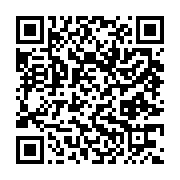 군정소식 페이지 바로가기 주소(https://www.jangseong.go.kr/q/ezMxMDR8MTIyNDV8c2hvd3xwYWdlPTM5N30=&e=M&s=3), QRCODE