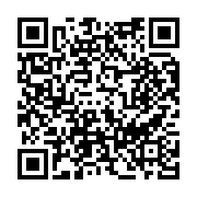 군정소식 페이지 바로가기 주소(https://www.jangseong.go.kr/q/ezMxMDR8MTIyNDV8c2hvd3xwYWdlPTQwMH0=&e=M&s=3), QRCODE