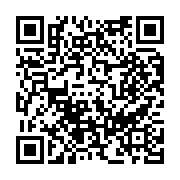 군정소식 페이지 바로가기 주소(https://www.jangseong.go.kr/q/ezMxMDR8MTIyNDV8c2hvd3xwYWdlPTQwMX0=&e=M&s=3), QRCODE