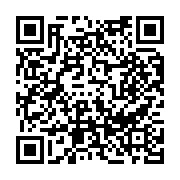 군정소식 페이지 바로가기 주소(https://www.jangseong.go.kr/q/ezMxMDR8MTIyNDV8c2hvd3xwYWdlPTQwMn0=&e=M&s=3), QRCODE