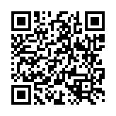 군정소식 페이지 바로가기 주소(https://www.jangseong.go.kr/q/ezMxMDR8MTIyNDZ8c2hvd3x9&e=M&s=3), QRCODE