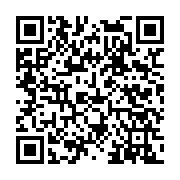 군정소식 페이지 바로가기 주소(https://www.jangseong.go.kr/q/ezMxMDR8MTIyNDZ8c2hvd3xwYWdlPTM5MX0=&e=M&s=3), QRCODE