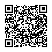 군정소식 페이지 바로가기 주소(https://www.jangseong.go.kr/q/ezMxMDR8MTIyNDZ8c2hvd3xwYWdlPTM5Mn0=&e=M&s=3), QRCODE