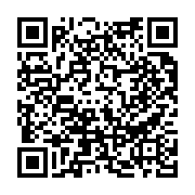 군정소식 페이지 바로가기 주소(https://www.jangseong.go.kr/q/ezMxMDR8MTIyNDZ8c2hvd3xwYWdlPTM5N30=&e=M&s=3), QRCODE