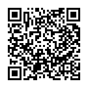 군정소식 페이지 바로가기 주소(https://www.jangseong.go.kr/q/ezMxMDR8MTIyNDZ8c2hvd3xwYWdlPTM5NH0=&e=M&s=3), QRCODE